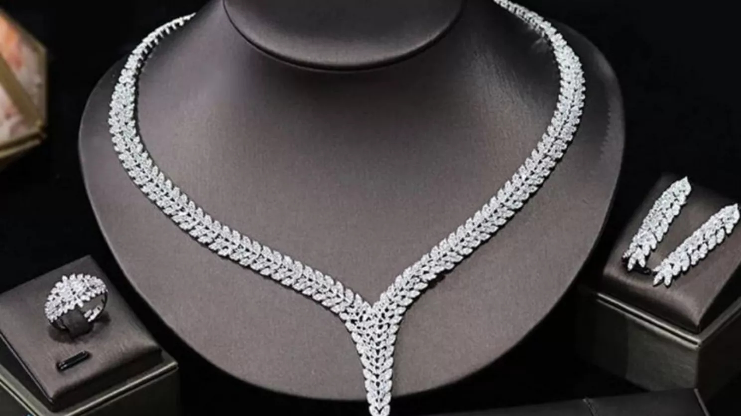 Important points you should know before buying silver