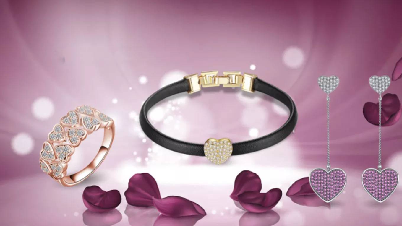 Masoud's silver and imitations