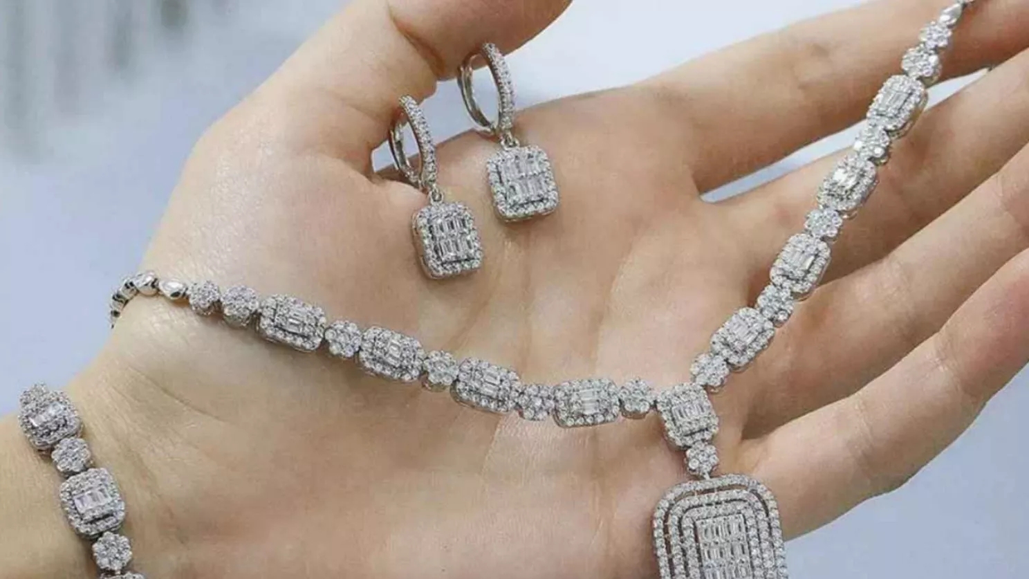 Properties and characteristics of silver Properties and characteristics of silver