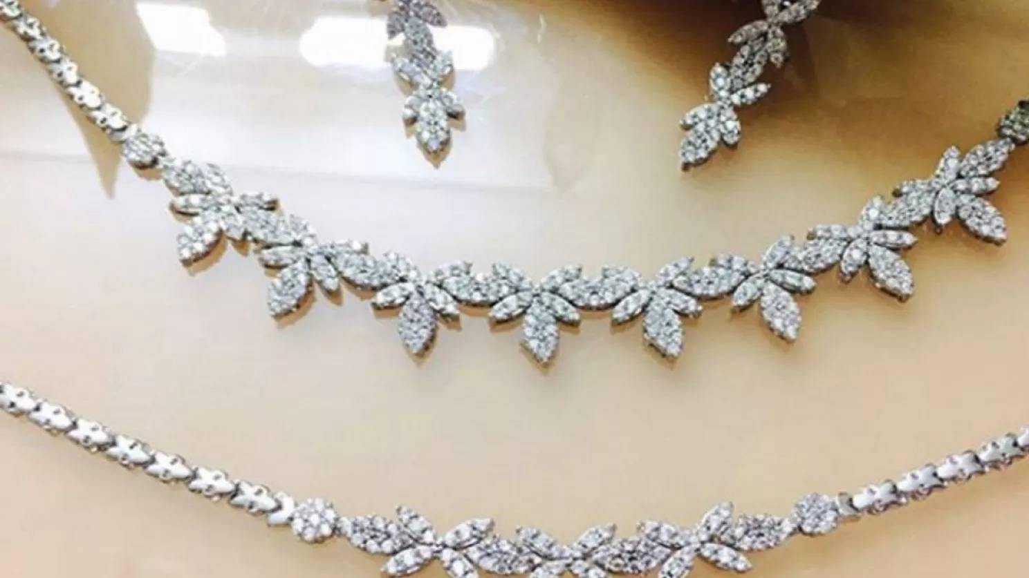 خواص و خصوصیات نقره خواص و خصوصیات نقره