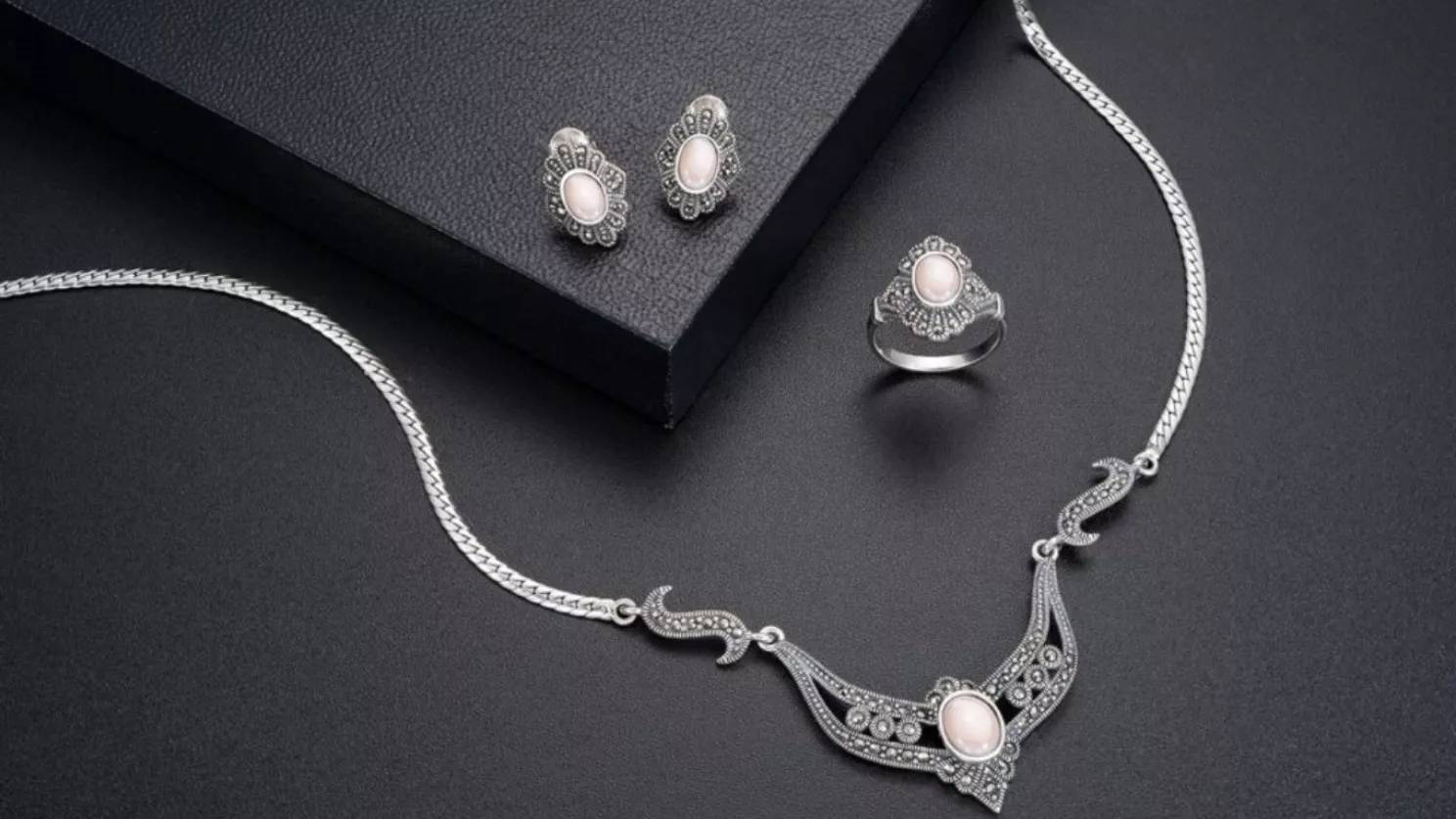 خواص و خصوصیات نقره خواص و خصوصیات نقره